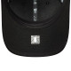 New Era Καπέλο Chicago Bulls MLB Cord 9FORTY M-Crown Adjustable Cap